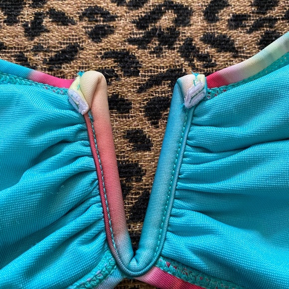 BP Under Cover ladies bikini size large - Picture 10 of 12